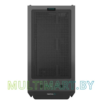 Корпус DeepCool CG540 (R-CG540-BKAGE4-G-1) картинка 4